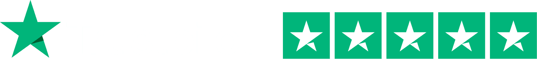 Trustpilot